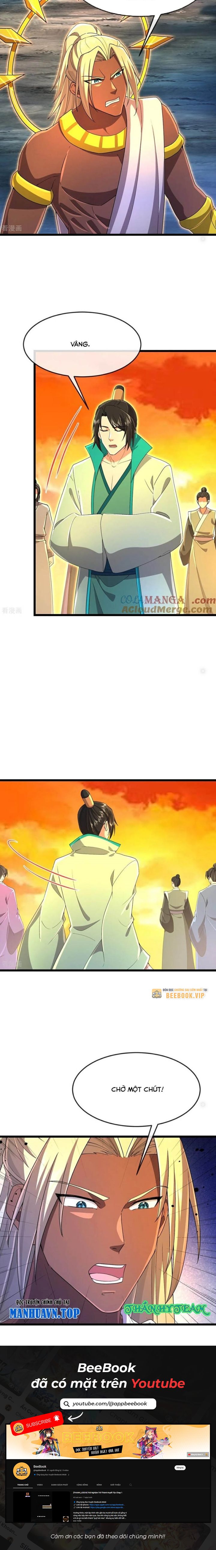 Chương 844 - Trang 8