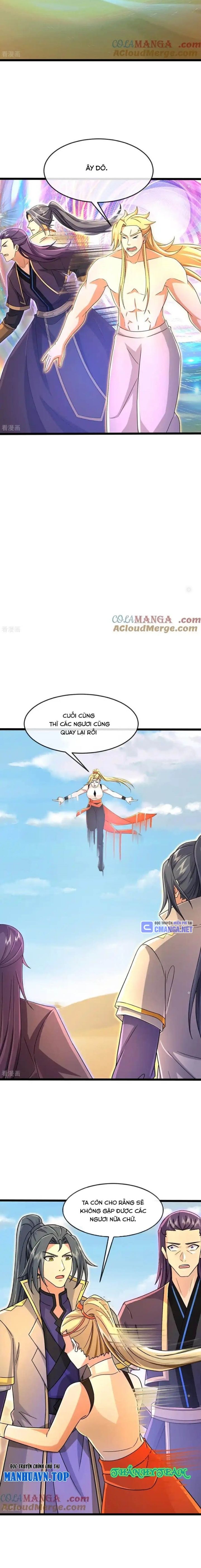 Chương 845 - Trang 5