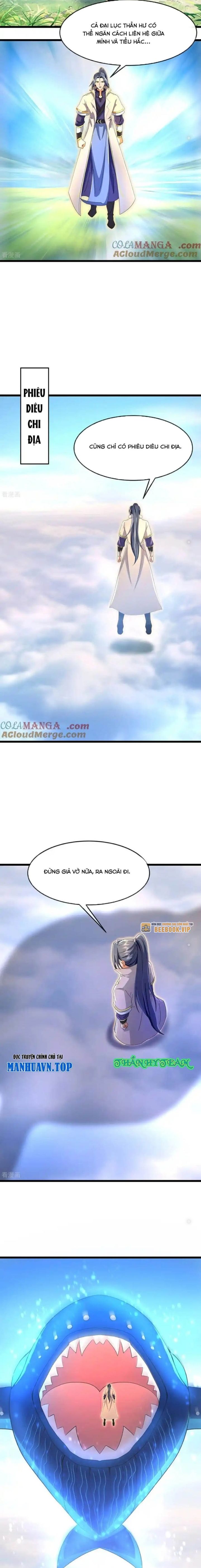 Chương 849 - Trang 4