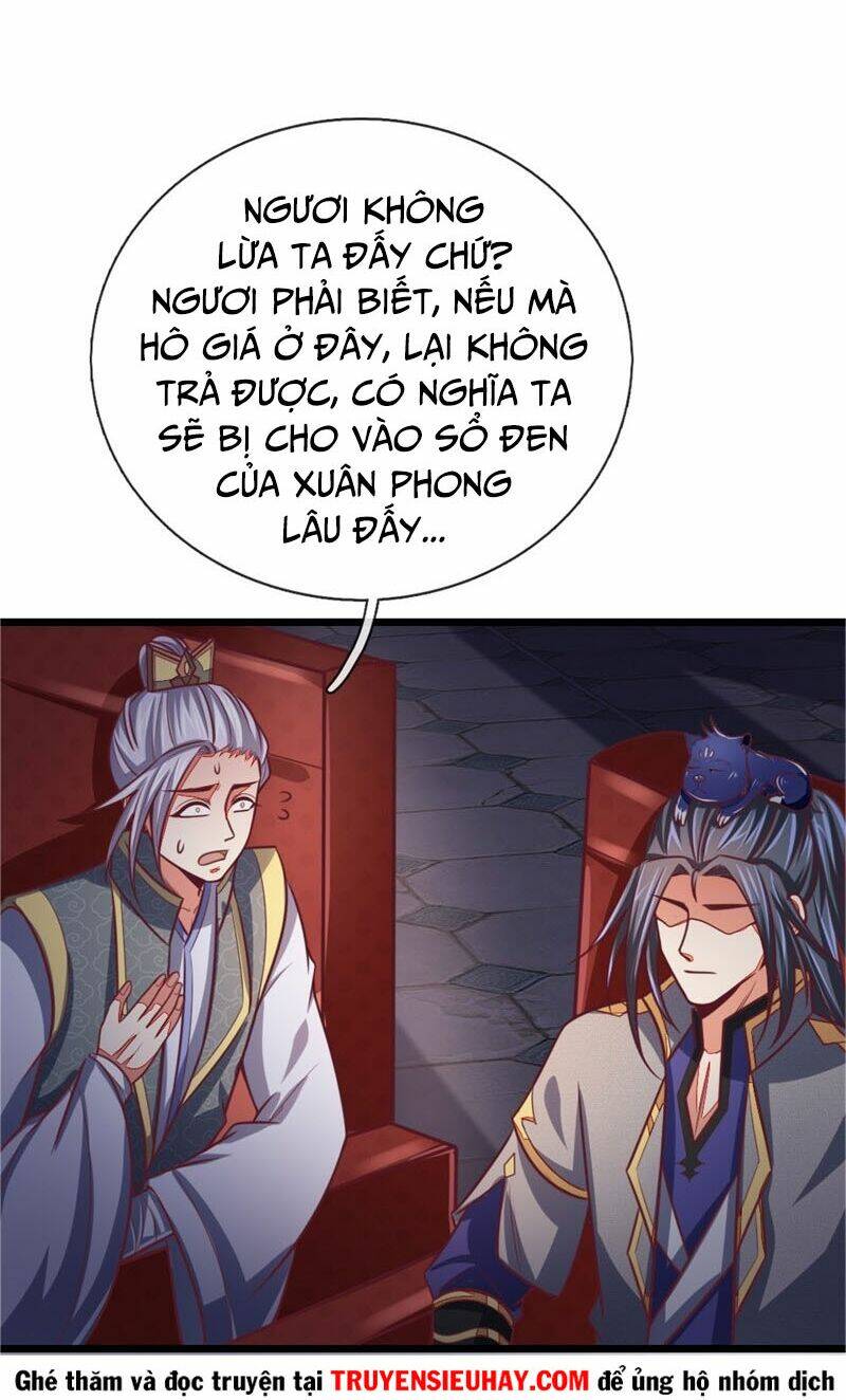 Chương 85 - Trang 12