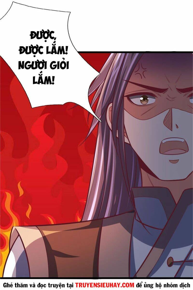 Chương 85 - Trang 6