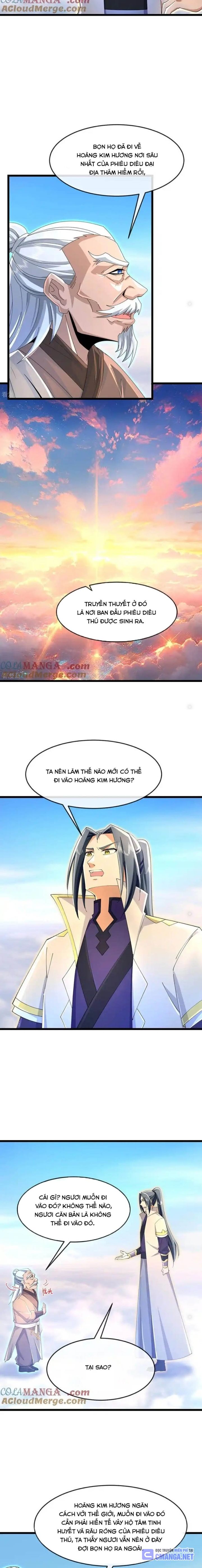 Chương 850 - Trang 3