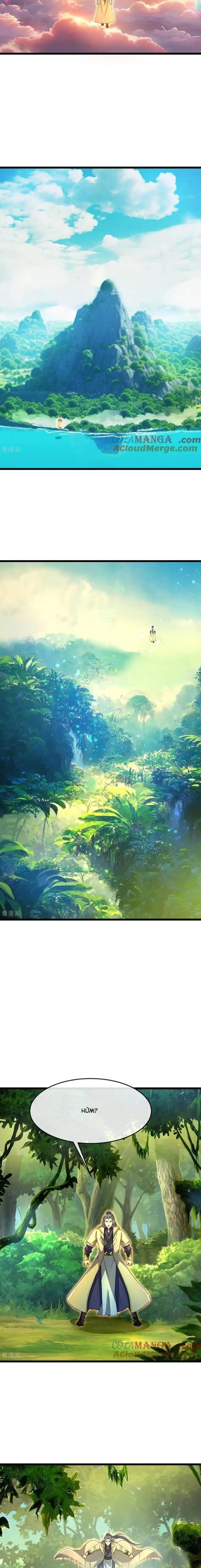 Chương 850 - Trang 6