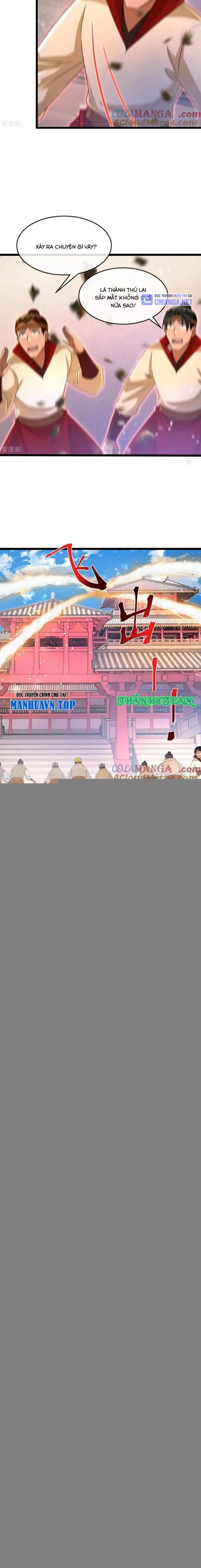 Chương 851 - Trang 5