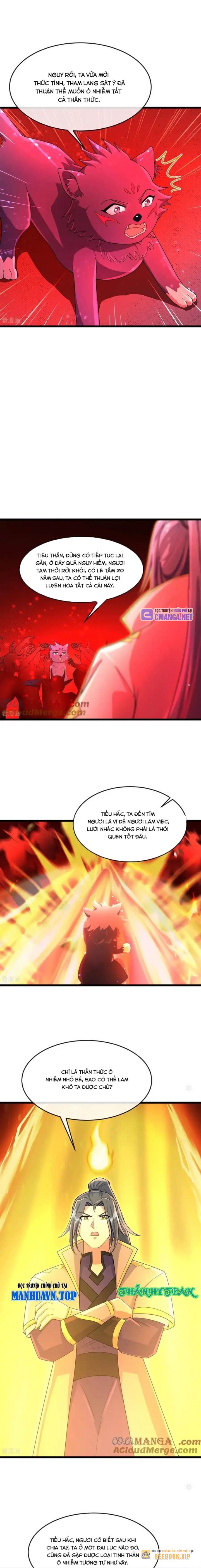 Chương 853 - Trang 6