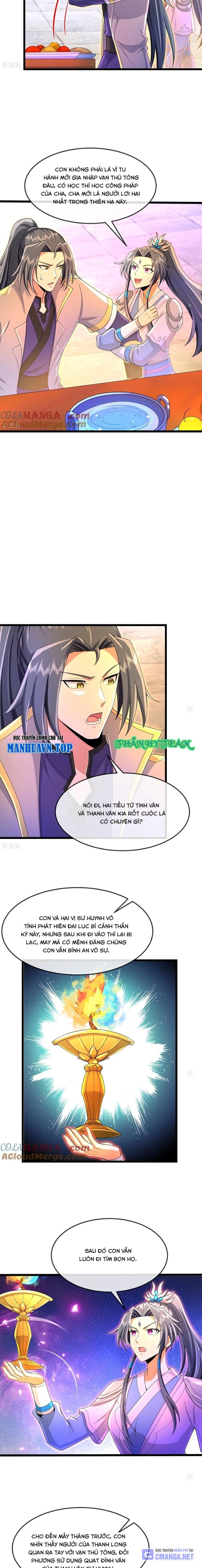 Chương 855 - Trang 3