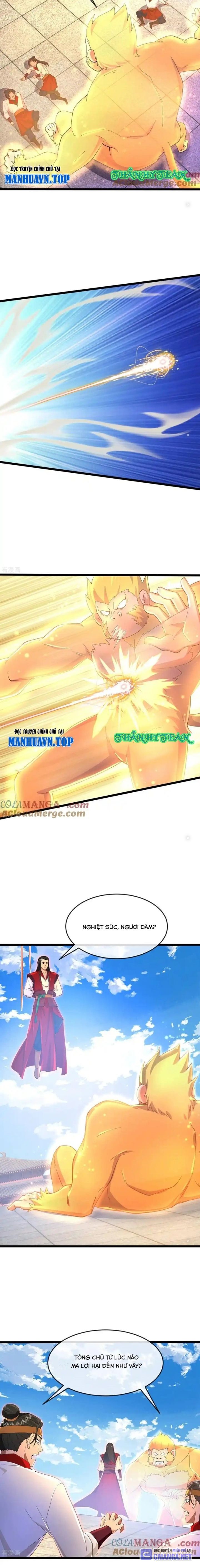 Chương 856 - Trang 3