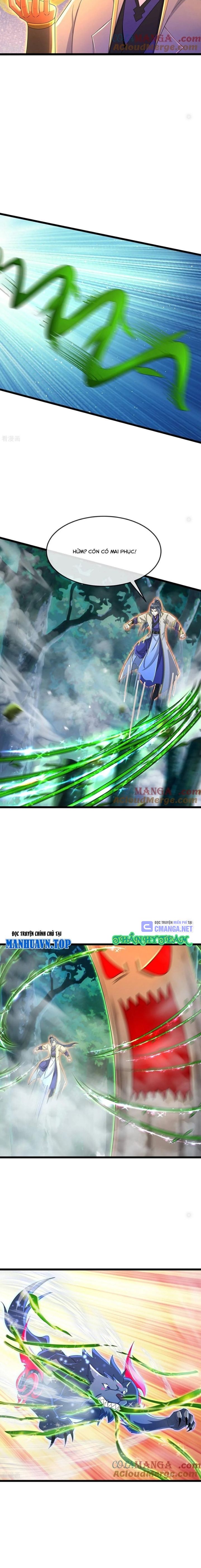Chương 857 - Trang 5