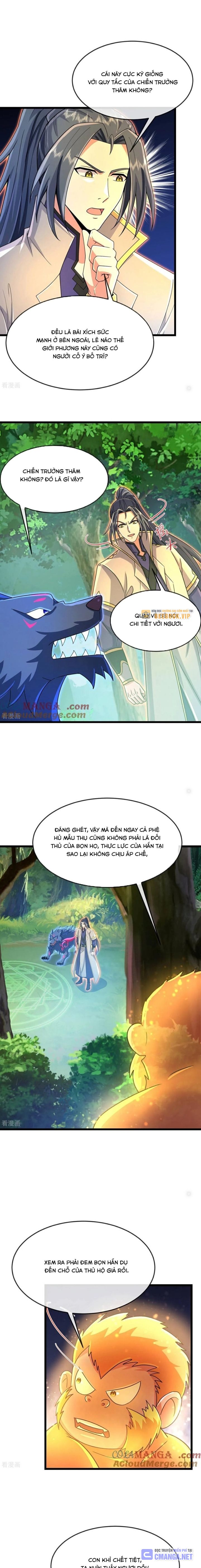 Chương 857 - Trang 7