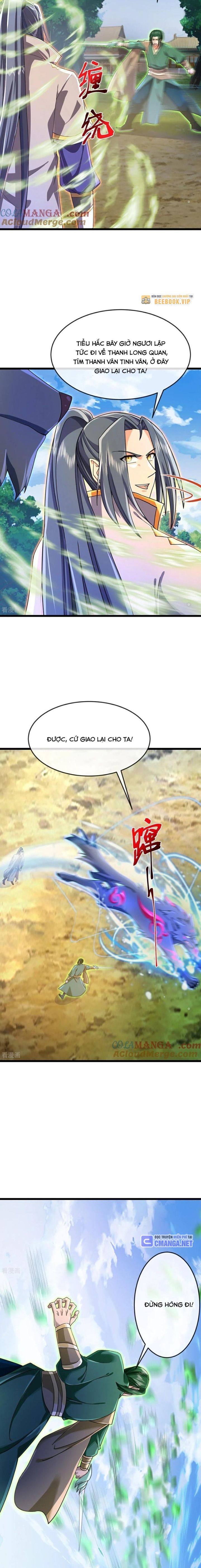 Chương 859 - Trang 6