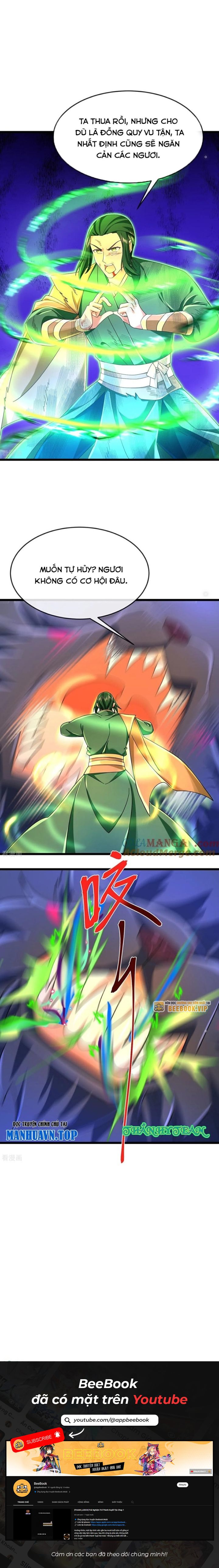 Chương 859 - Trang 8