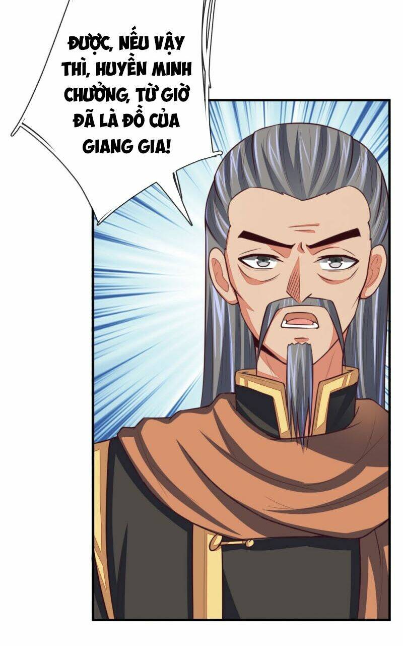 Chương 86 - Trang 11