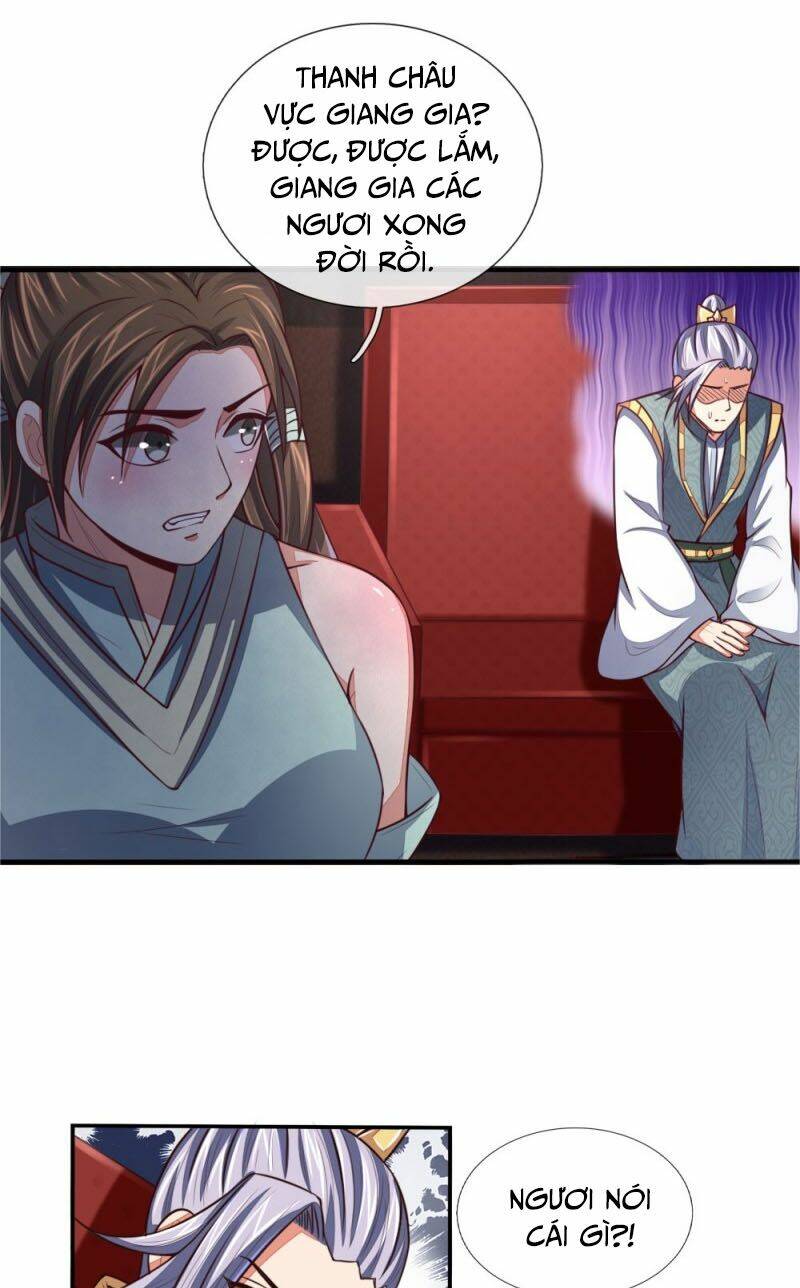 Chương 86 - Trang 12