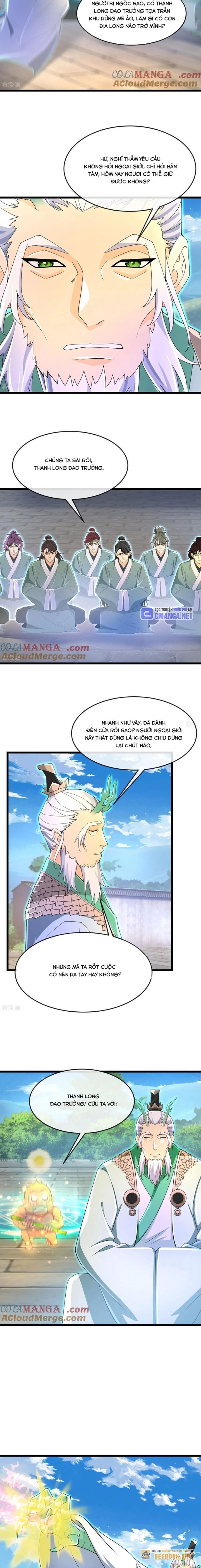 Chương 860 - Trang 6