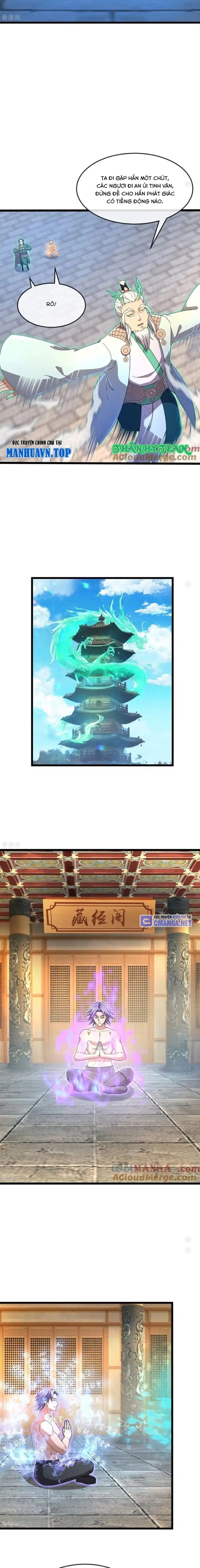 Chương 861 - Trang 5