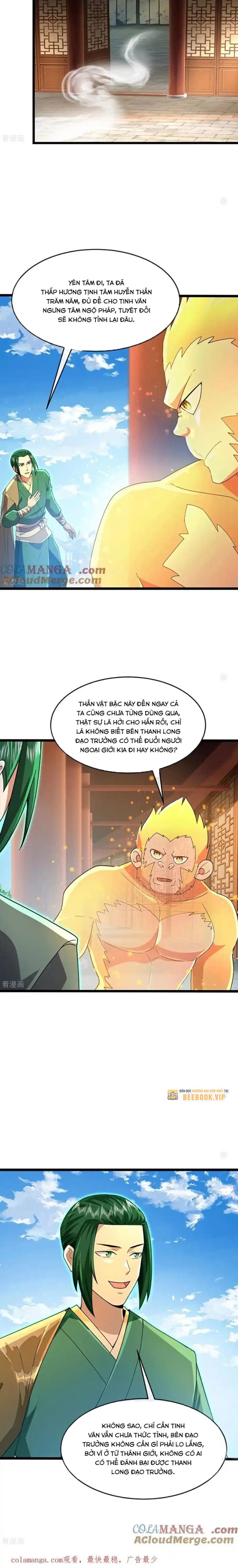 Chương 861 - Trang 8