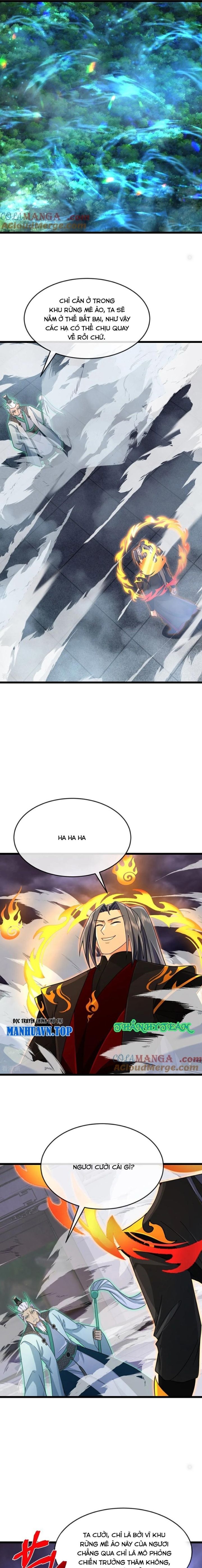Chương 862 - Trang 8