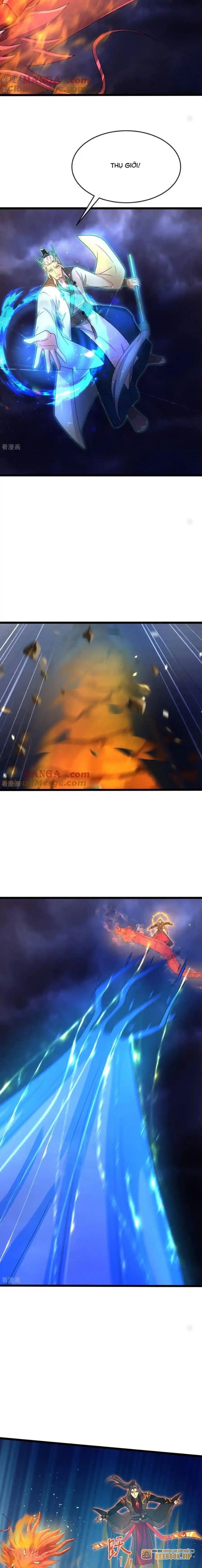 Chương 863 - Trang 2