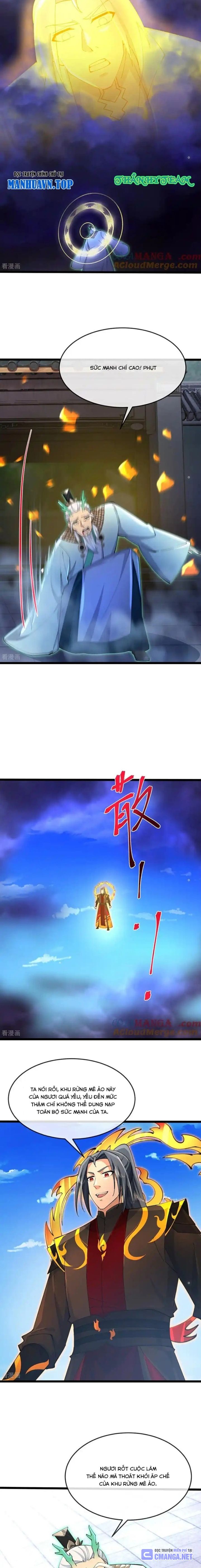 Chương 864 - Trang 3