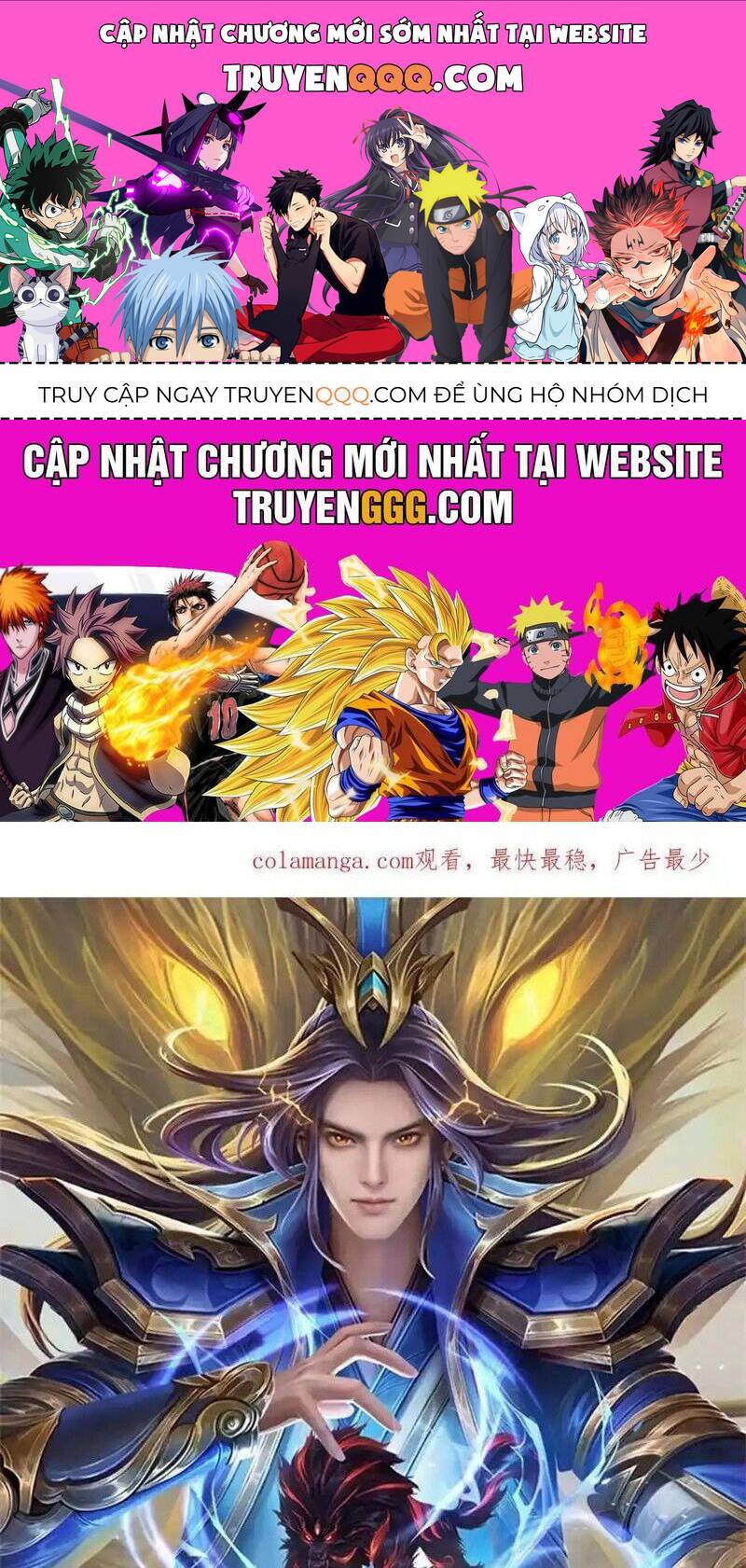 Chương 865 - Trang 1
