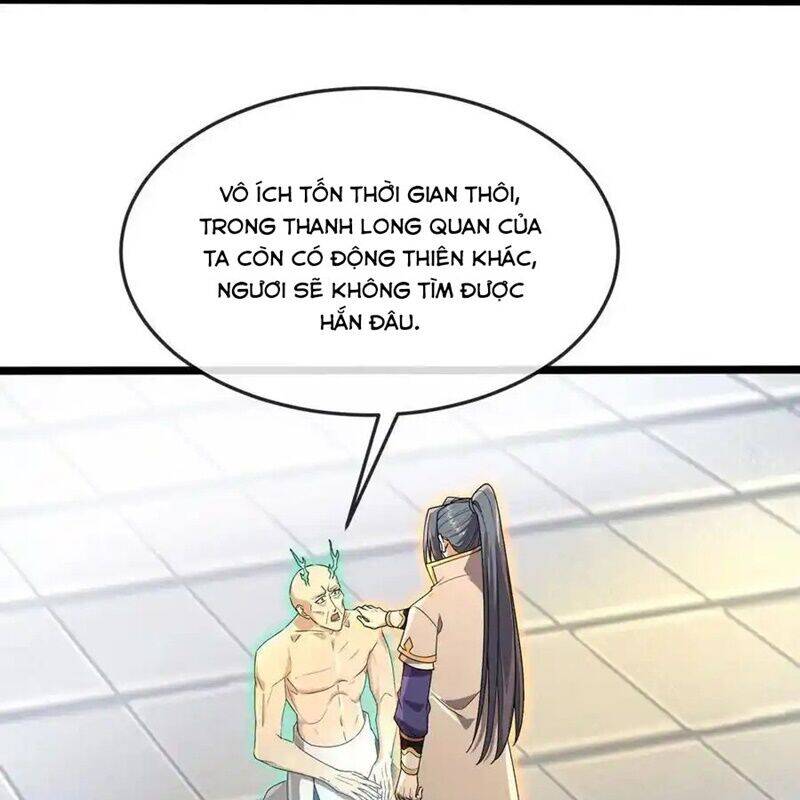 Chương 865 - Trang 20