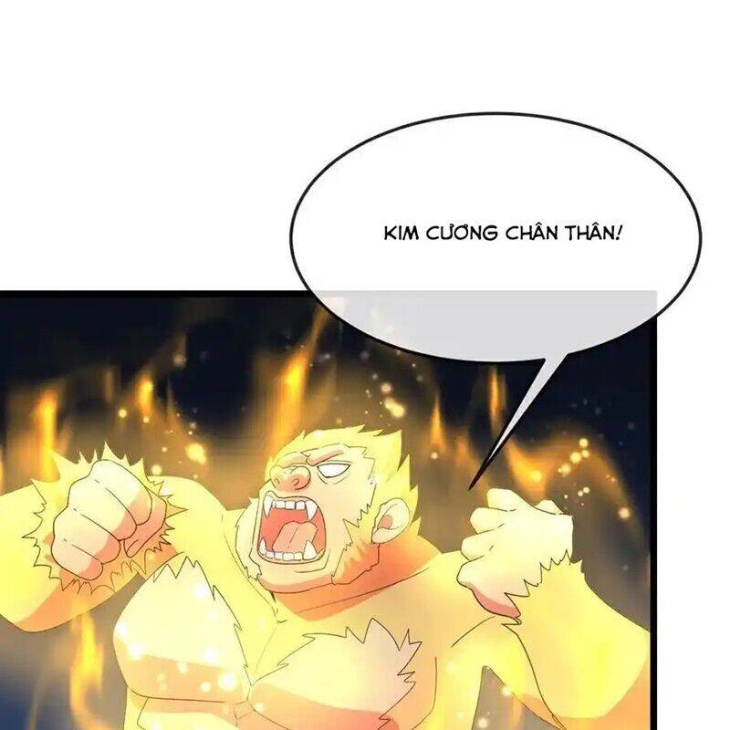 Chương 865 - Trang 33