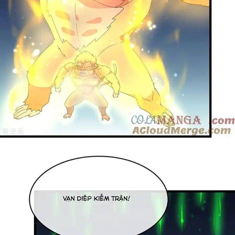 Chương 865 - Trang 34