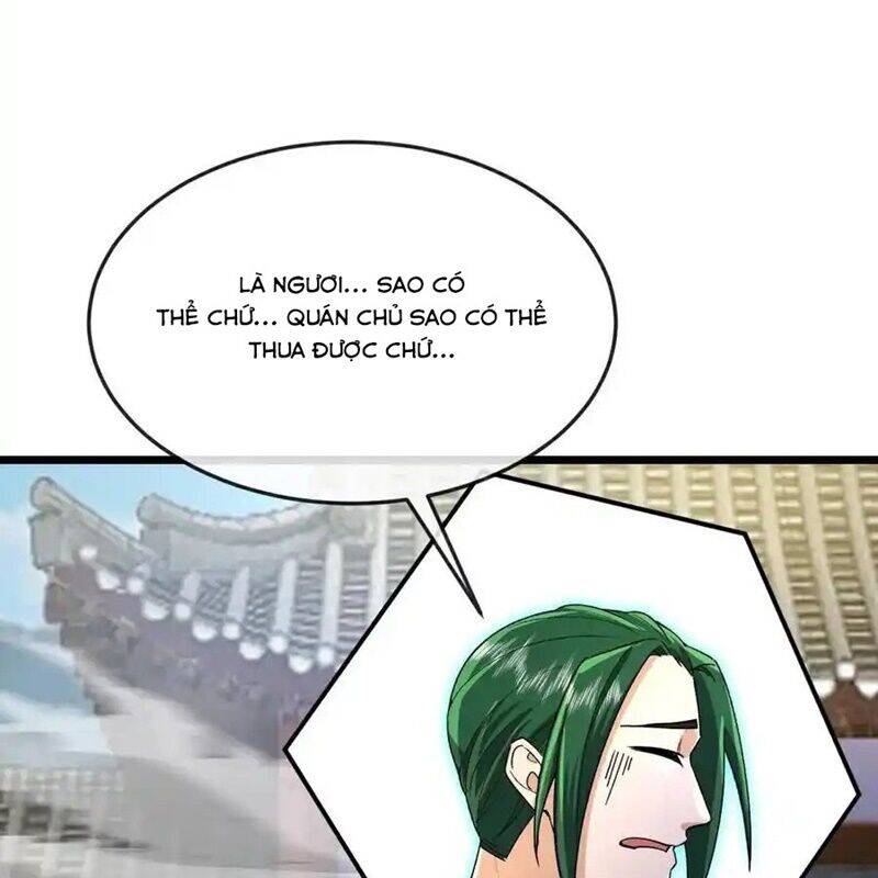 Chương 865 - Trang 40
