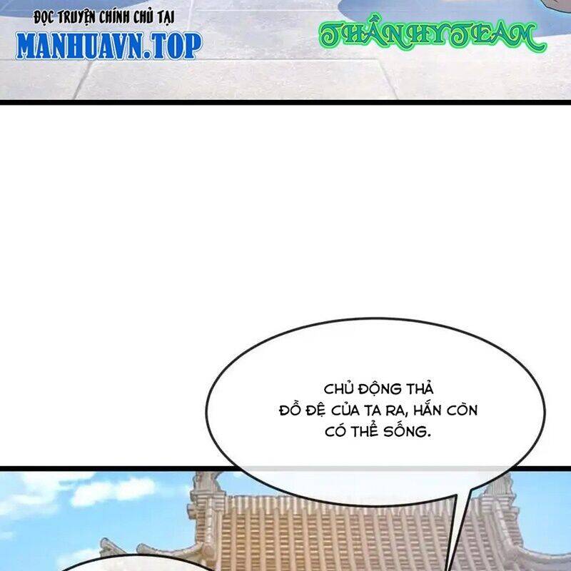 Chương 865 - Trang 46