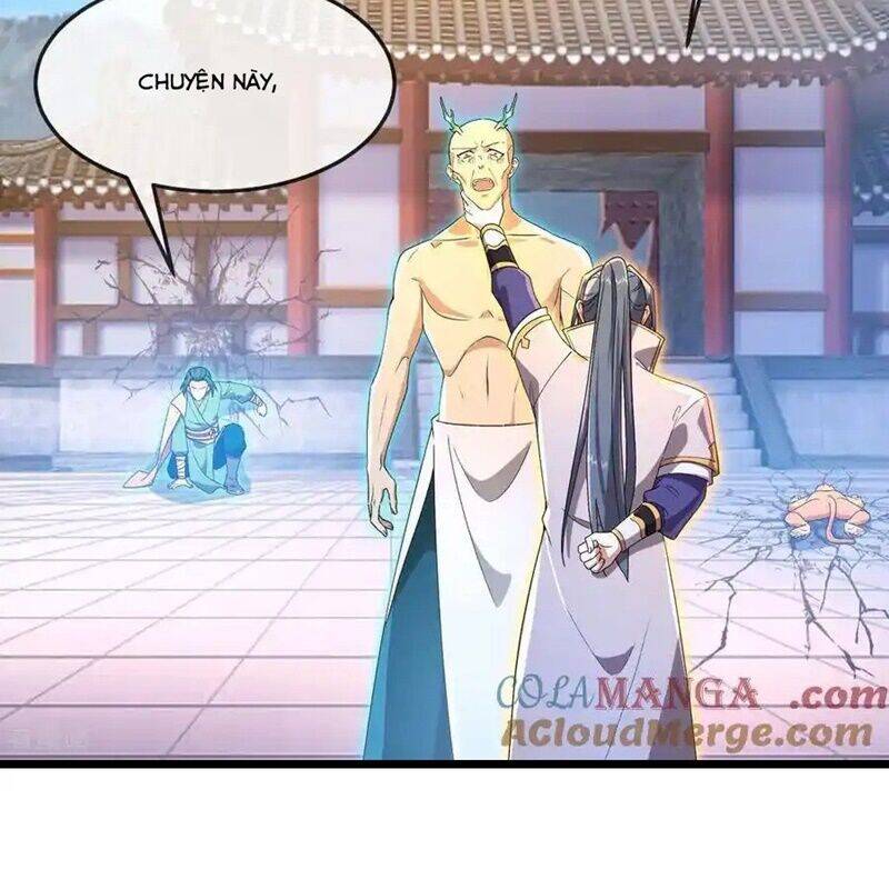 Chương 865 - Trang 47