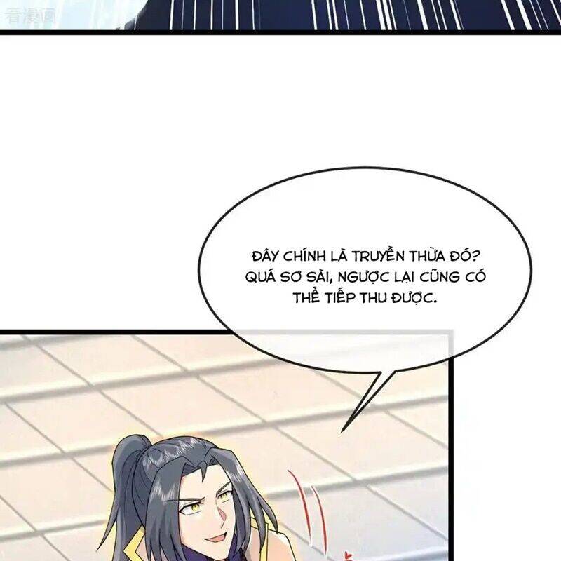 Chương 865 - Trang 59