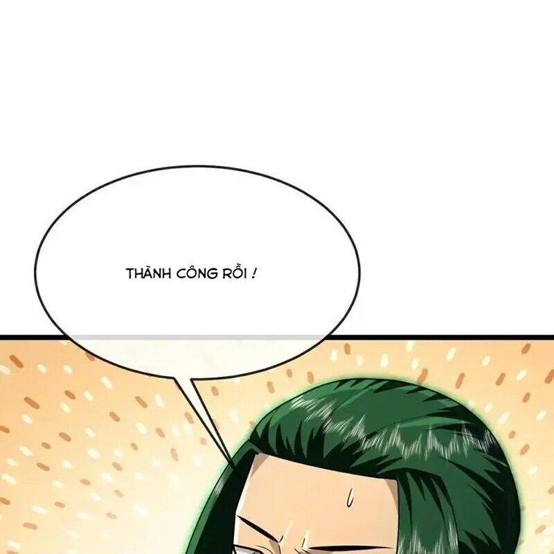 Chương 865 - Trang 65