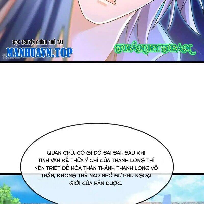 Chương 865 - Trang 71