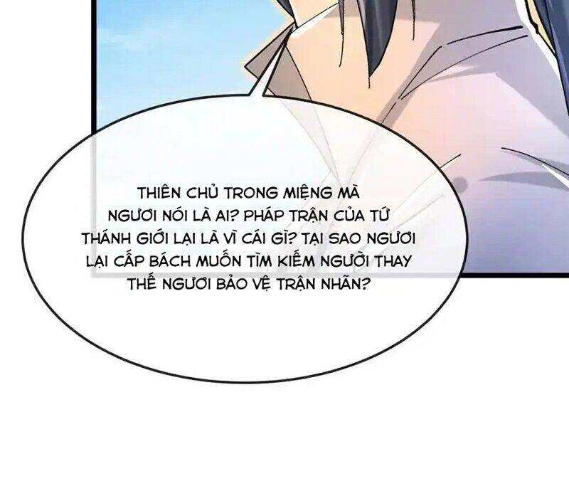 Chương 865 - Trang 10