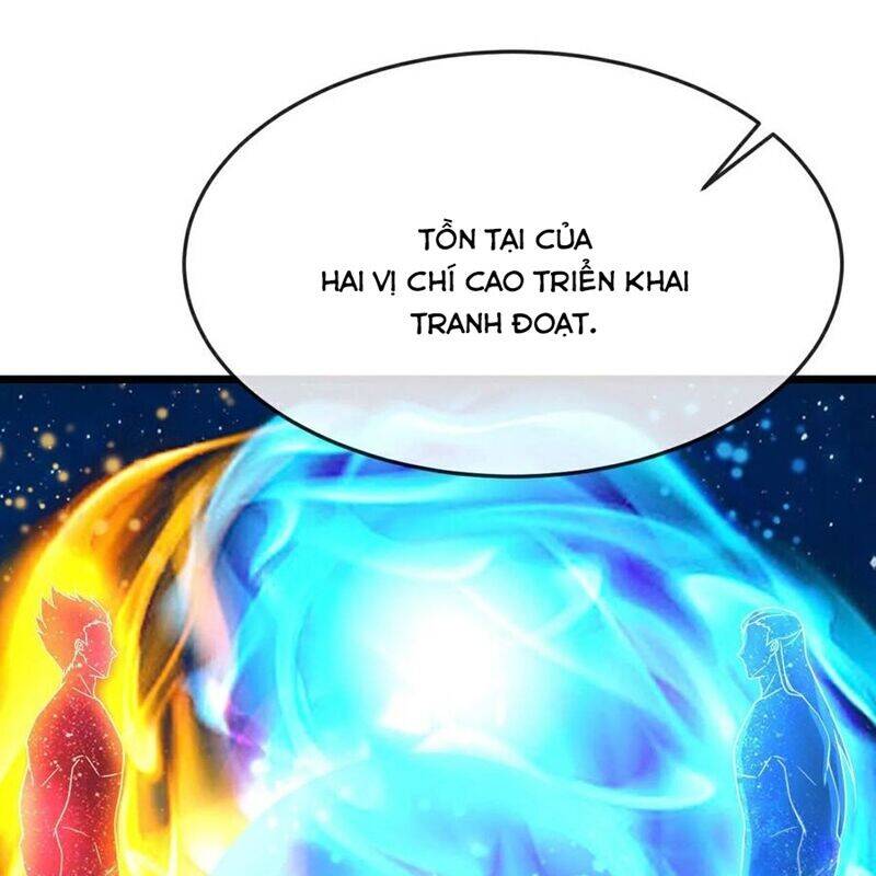 Chương 866 - Trang 15