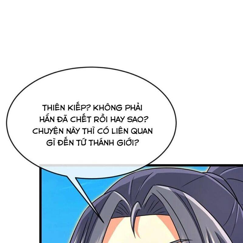 Chương 866 - Trang 20