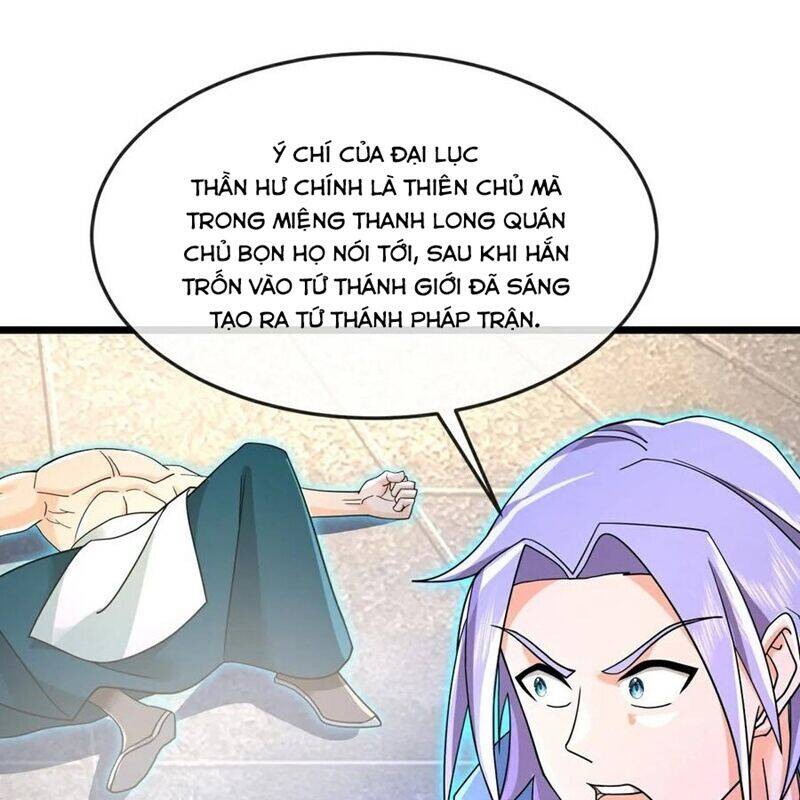 Chương 866 - Trang 26