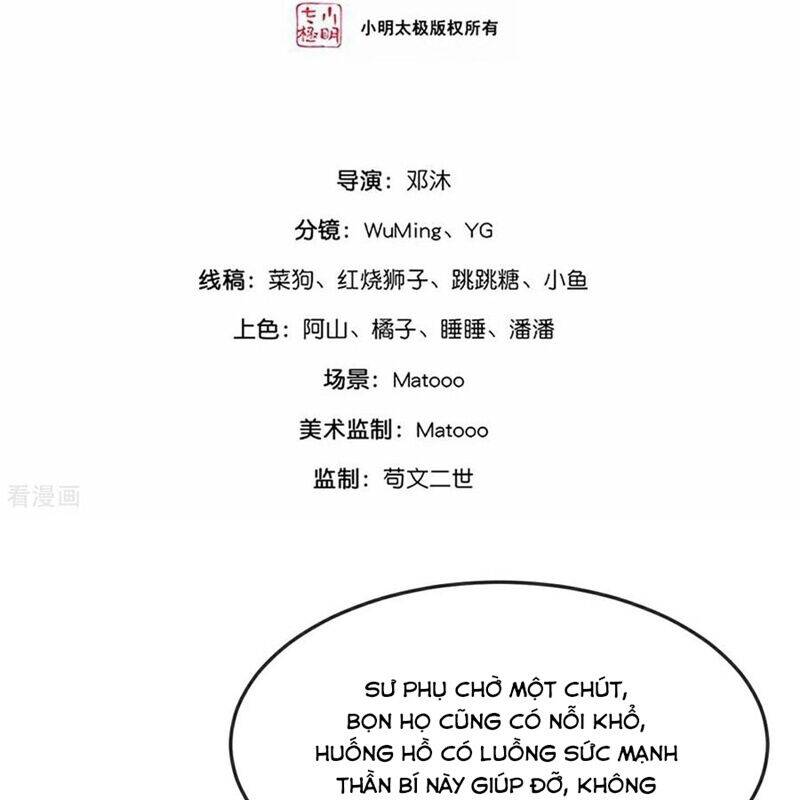 Chương 866 - Trang 4