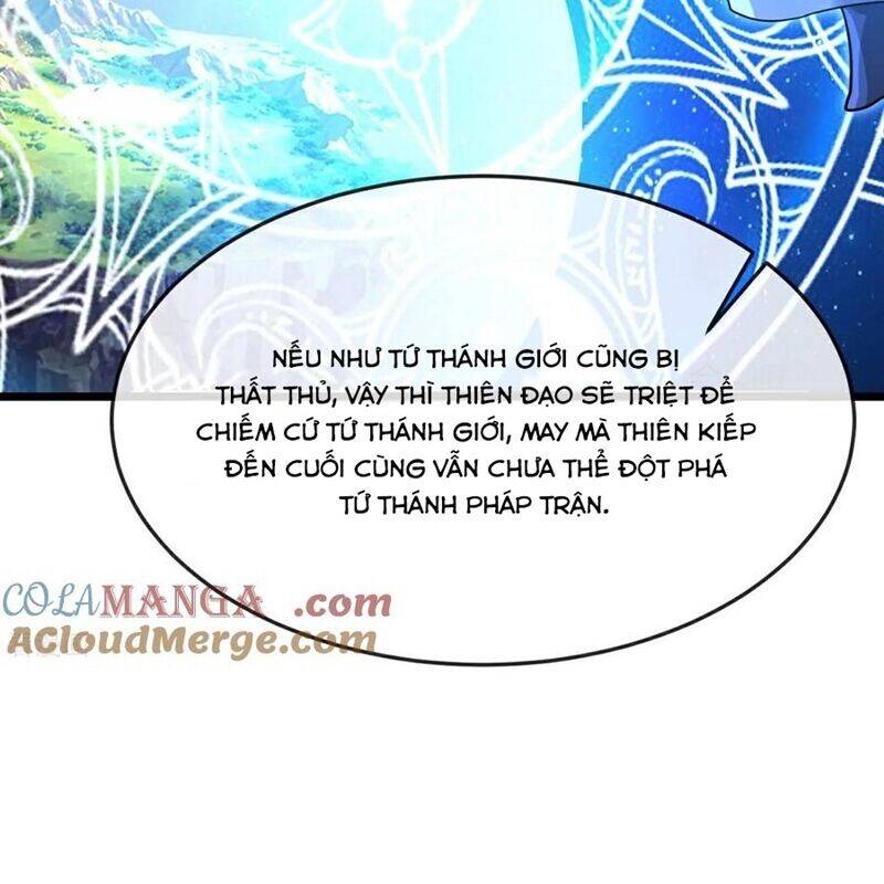 Chương 866 - Trang 33