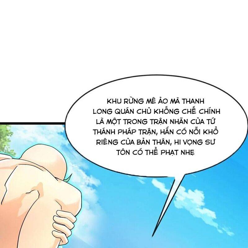 Chương 866 - Trang 35