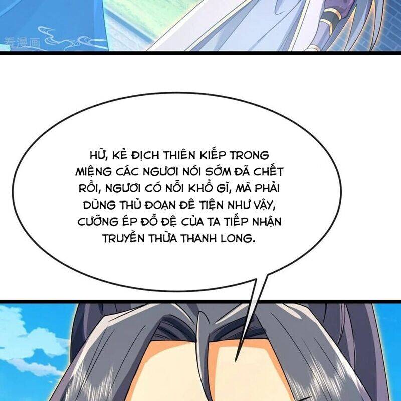 Chương 866 - Trang 37