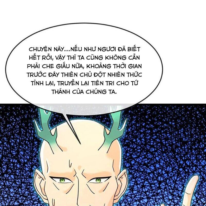 Chương 866 - Trang 39