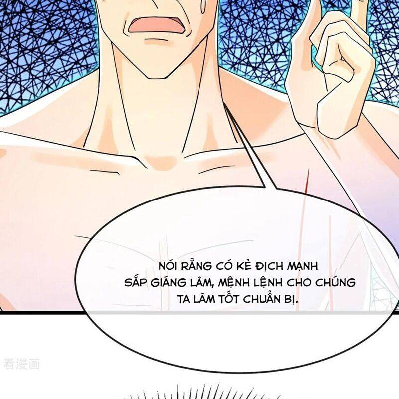Chương 866 - Trang 40