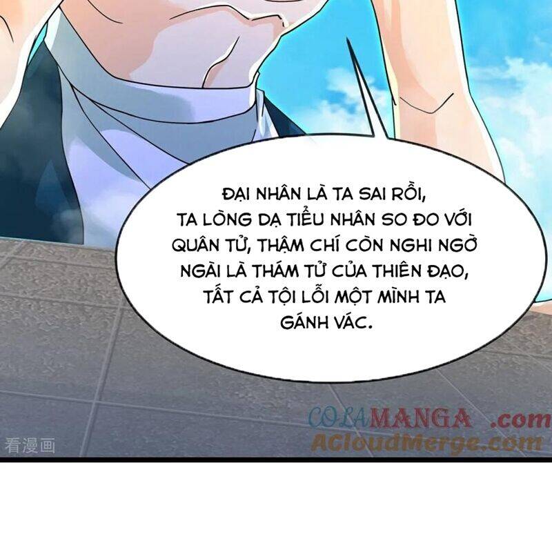 Chương 866 - Trang 49