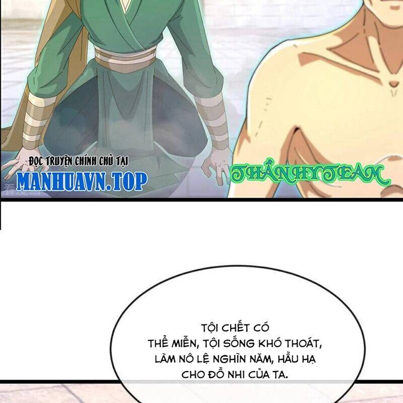 Chương 866 - Trang 51