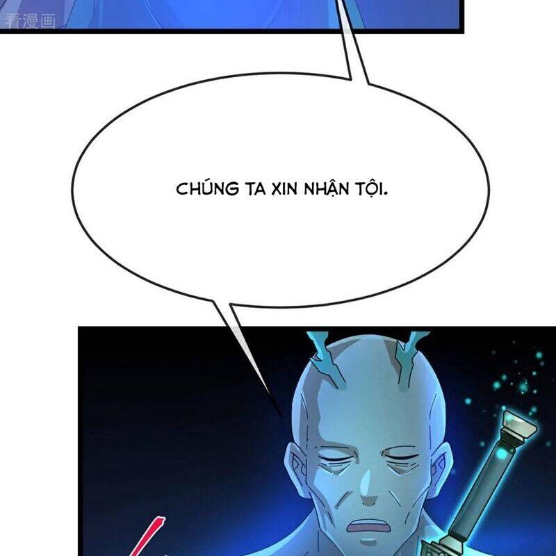 Chương 866 - Trang 55