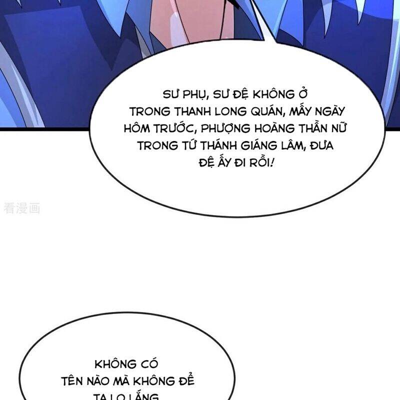 Chương 866 - Trang 65