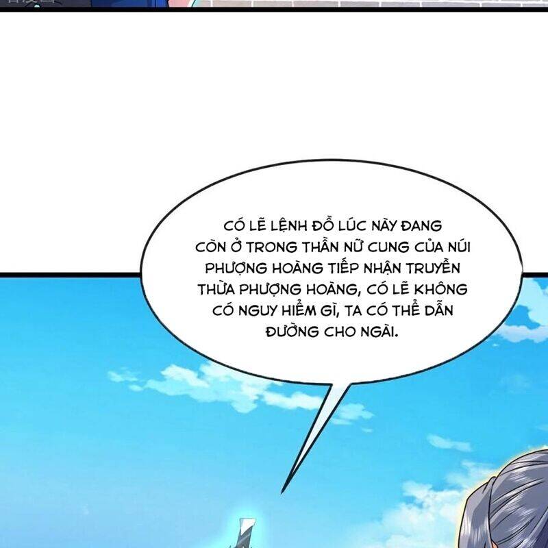 Chương 866 - Trang 70