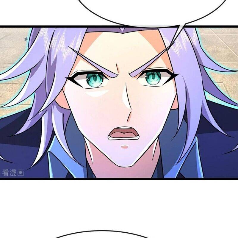 Chương 866 - Trang 10
