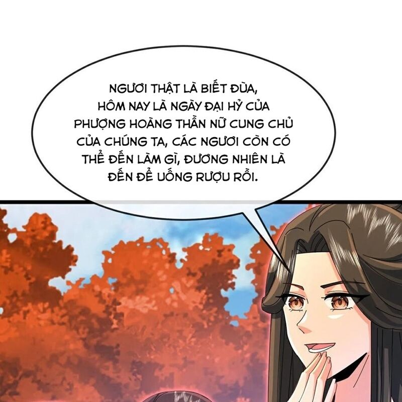 Chương 867 - Trang 13